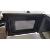 Gorenje mikrovlnná trouba MO4250CLB