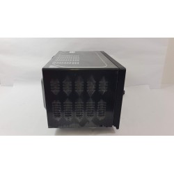 Gorenje mikrovlnná trouba MO4250CLB