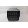 Gorenje mikrovlnná trouba MO4250CLB