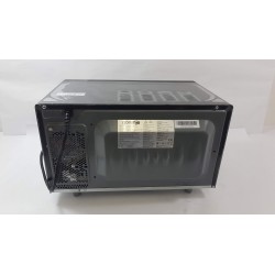 Gorenje mikrovlnná trouba MO4250CLB