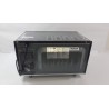 Gorenje mikrovlnná trouba MO4250CLB
