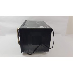 Gorenje mikrovlnná trouba MO4250CLB