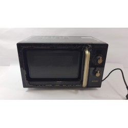 Gorenje mikrovlnná trouba MO4250CLB