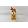 FurReal Friends Hasbro Klokanice Josefínka nefunkční