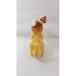 FurReal Friends Hasbro Klokanice Josefínka nefunkční