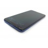 HUAWEI Y7 Prime (2018) Modrý na náhradní díly