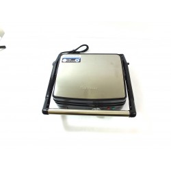 Kontaktní gril R-2320