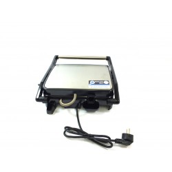 Kontaktní gril R-2320