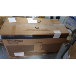 Komínový odsavač par Concept OPK2690wh