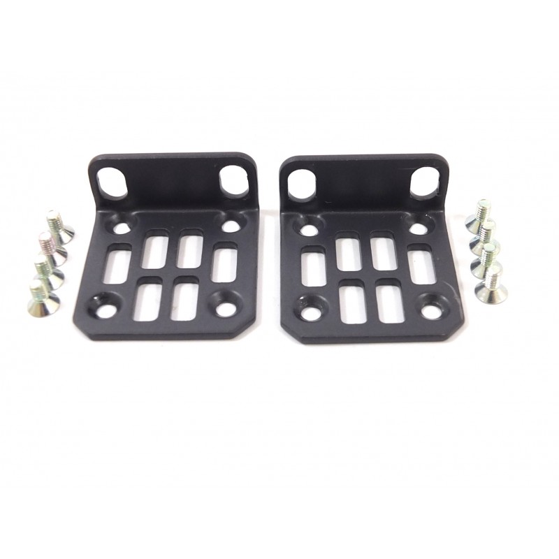 HPE 5066-0850 H3C 1U, Ears Rack