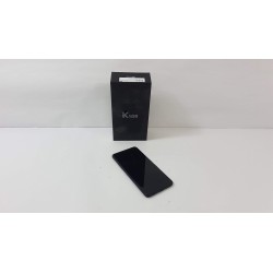 LG K50S černá na náhradní díly