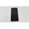 LG K50S černá na náhradní díly