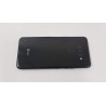 LG K50S černá na náhradní díly