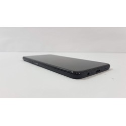 LG K50S černá na náhradní díly