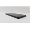 LG K50S černá na náhradní díly