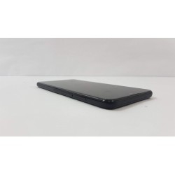 LG K50S černá na náhradní díly