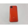 Xiaomi Redmi 9C 32GB oranžový na náhradní díly