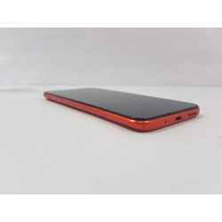 Xiaomi Redmi 9C 32GB oranžový na náhradní díly