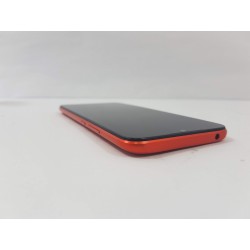 Xiaomi Redmi 9C 32GB oranžový na náhradní díly
