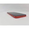 Xiaomi Redmi 9C 32GB oranžový na náhradní díly