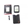 Prestigio MultiReader Supreme PER5664BC - nefunkční baterie