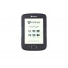 Prestigio MultiReader Supreme PER5664BC - nefunkční baterie