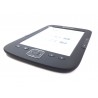 Prestigio MultiReader Supreme PER5664BC - nefunkční baterie