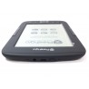 Prestigio MultiReader Supreme PER5664BC - nefunkční baterie