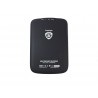 Prestigio MultiReader Supreme PER5664BC - nefunkční baterie