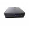 PC HP 6005 Pro