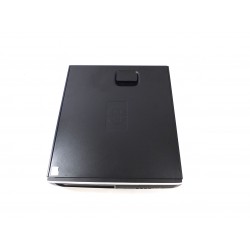 PC HP 6005 Pro