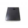 PC HP 6005 Pro
