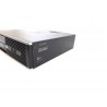 PC HP 6005 Pro
