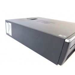 PC HP 6005 Pro