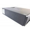PC HP 6005 Pro