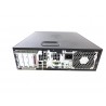PC HP 6005 Pro
