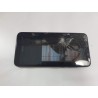 Xiaomi Redmi 5 Plus 64GB LTE Black  - na náhradní díly