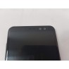 Samsung Galaxy A8 Duos černý na náhradní díly - Funkční
