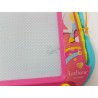 Lexibook Magnetická kreslící tabulka - jednorožec