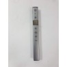 Dálkové ovládání Philips 65OLED873