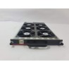 H3C S7503E cooler