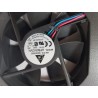 H3C S7503E cooler