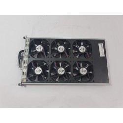 H3C S7503E cooler