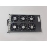 H3C S7503E cooler