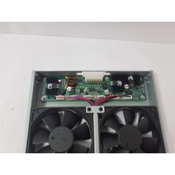 H3C S7503E cooler