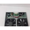 H3C S7503E cooler