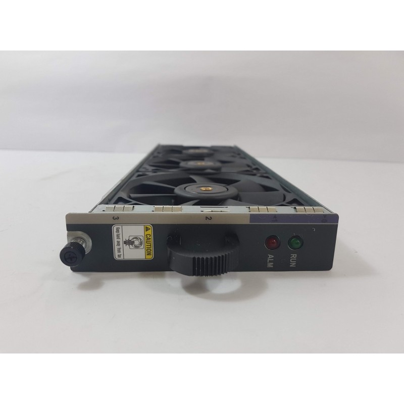 Cooler for HP Router A6604, JC178B