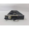 Cooler for HP Router A6604, JC178B