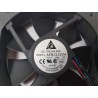 Cooler for HP Router A6604, JC178B