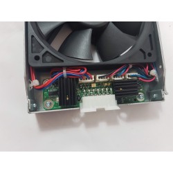 Cooler for HP Router A6604, JC178B
